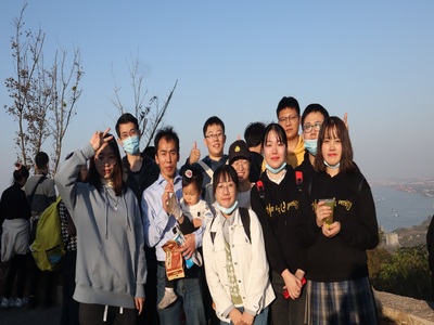 2021-11-14_Qixia.jpg